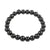Crystal Bracelet 8mm