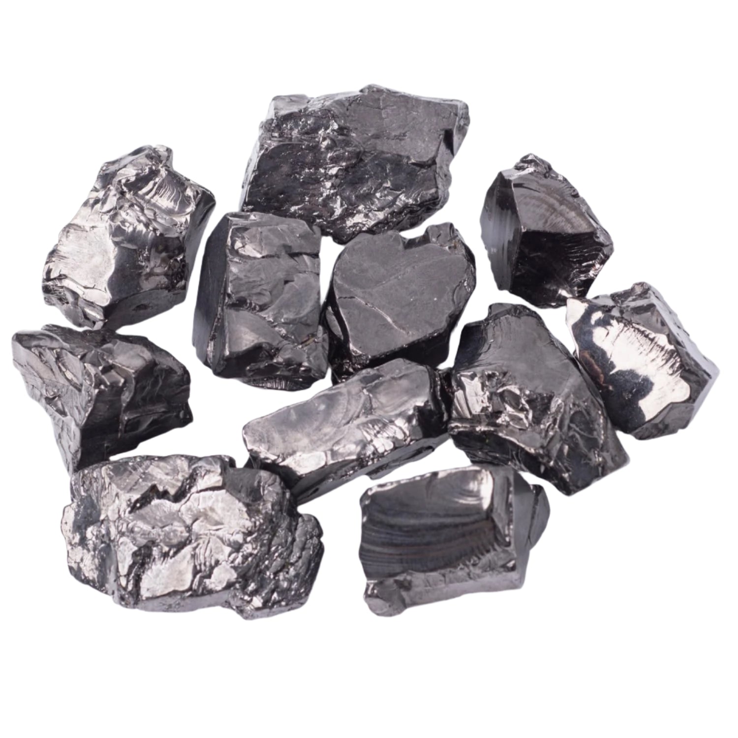 Noble Elite Shungite
