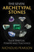 The Seven Archtypal Stones - Pearson