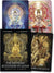 The Esoteric Buddhism of Japan