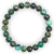 Crystal Bracelet 8mm