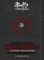 Demons of the Hellmouth: A Guide For Slayers : Rupert Giles