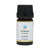 Bergamot Essential Oil