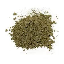 Horny Goat weed  1/2oz