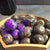 Yooperlite Tumbled