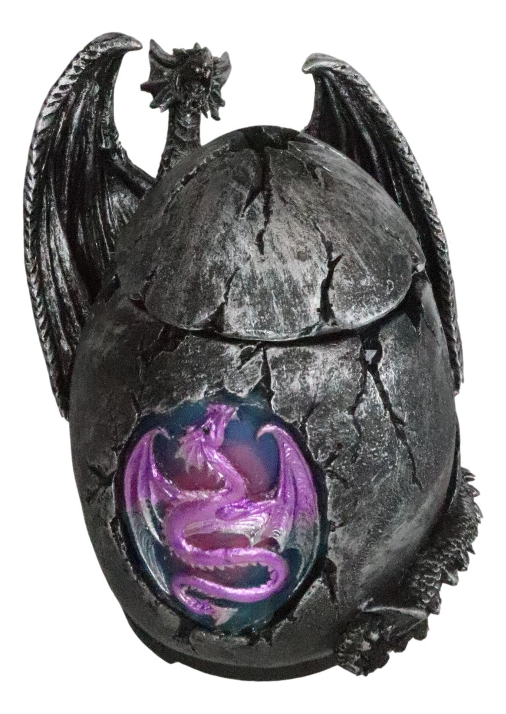 Dragon Egg Aroma Diffuser