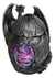 Dragon Egg Aroma Diffuser