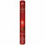 HEM - Incense Sticks (hexagon pack)