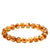 Crystal Bracelet 8mm