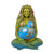 Gaia Statue
