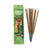 Prabhuji Incense Sticks