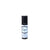 Roll On Perfumes from Botanic Synergy