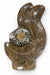 Ammonite Stand
