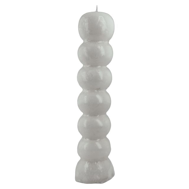 Knob Candle