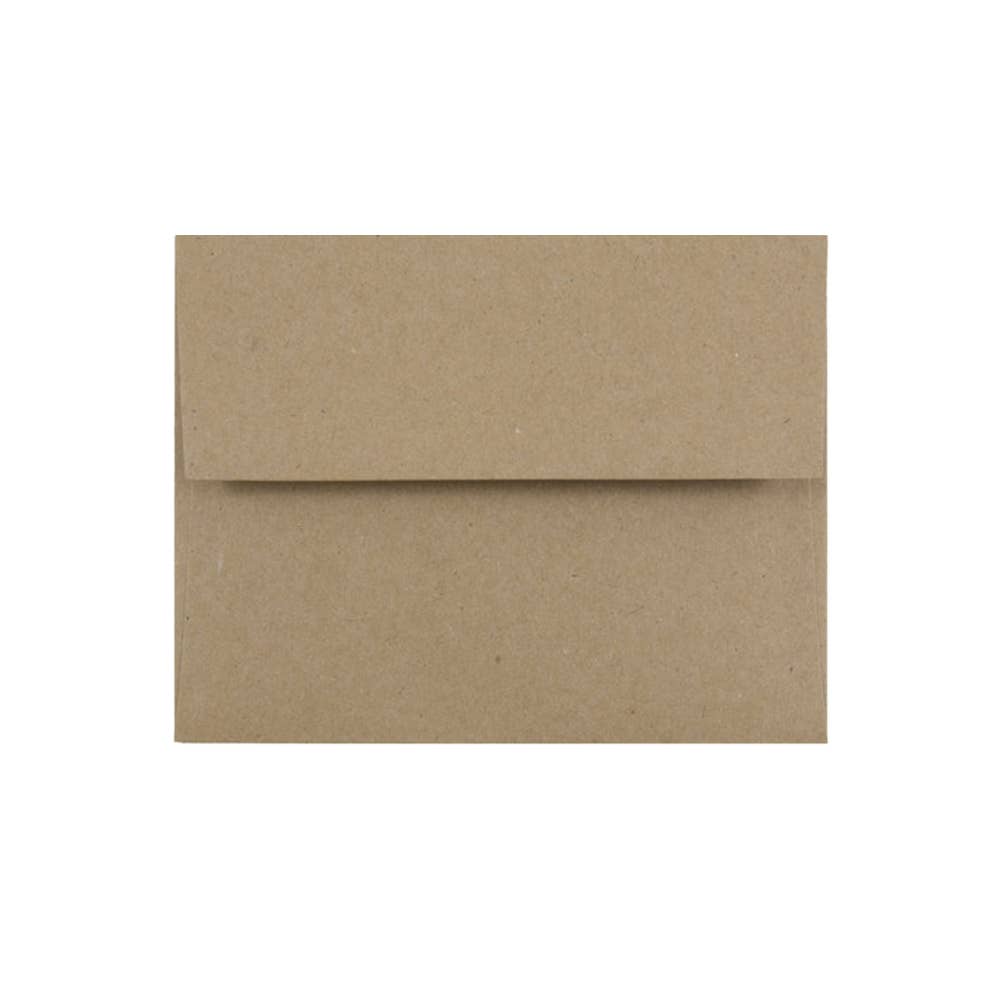 Thank You Moon Phase Card