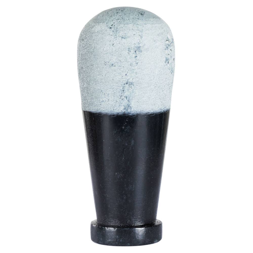 TREE OF LIFE MORTAR & PESTLE