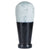 TREE OF LIFE MORTAR & PESTLE