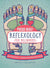 Reflexology for Beginners - Sabounchian