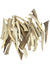 White Tail Deer Antler Tips