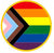 Pride Pins