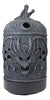 Dragon Aroma Diffuser