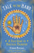 Talk to the Hand - Mahabal
