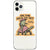 Frog Cowboy on Turtle High Quality Vinyl Sticker