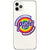 Pride Politics LGBTQ+ Ally Funny High Quality Vinyl Sticker