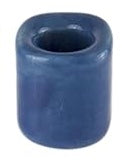 Ceramic Spell Candle Holders