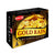 Hem Incense Cones