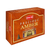 Hem Incense Cones