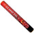 HEM - Incense Sticks (hexagon pack)