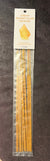 Libyan Desert Glass Incense