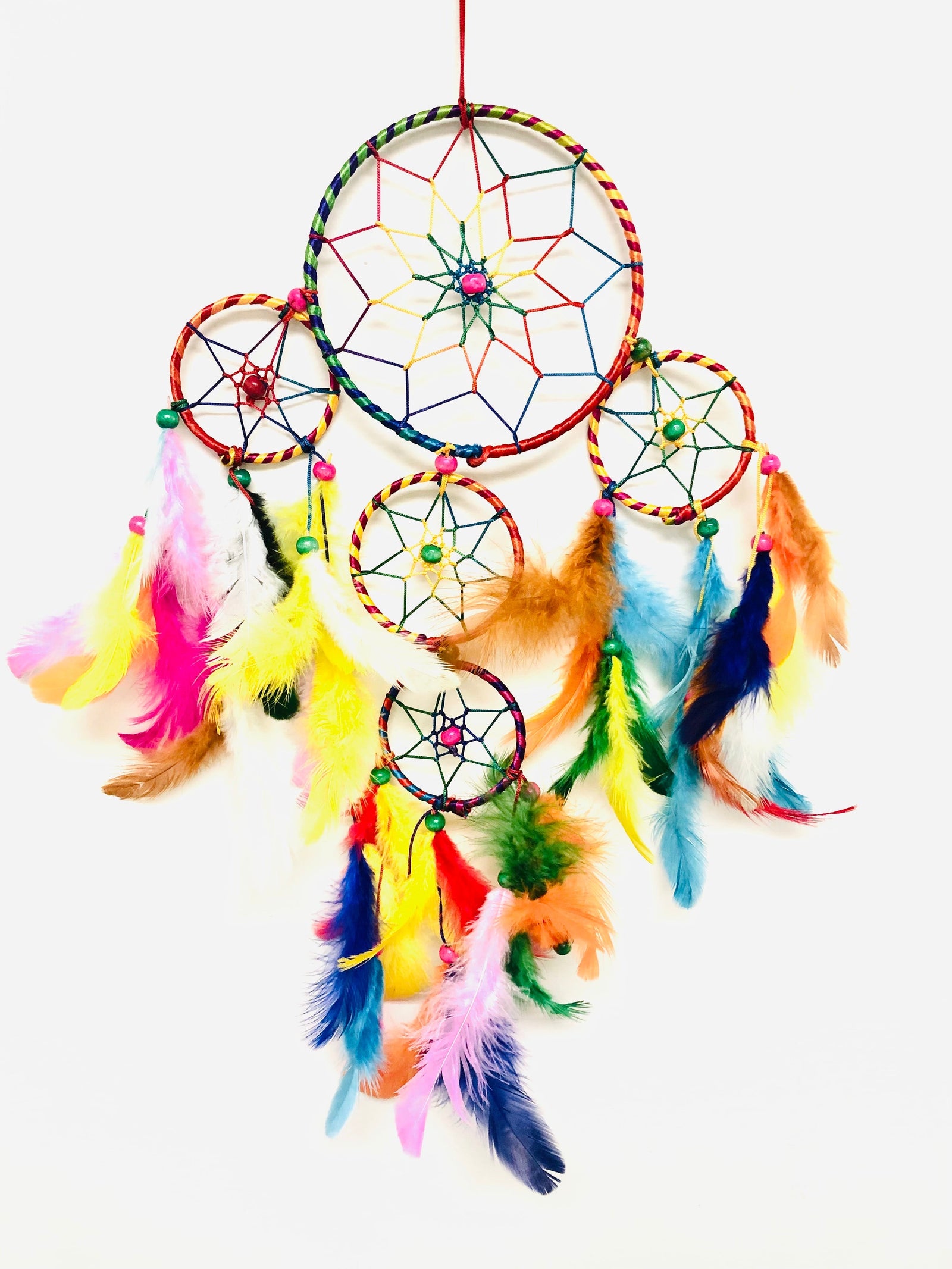 Dream Catcher
