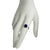Lapis Stone Sterling Silver Ring