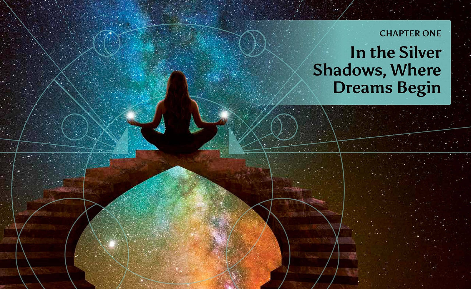 Wicca For Self-Transformation: Transform Your Life