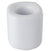 Ceramic Spell Candle Holders