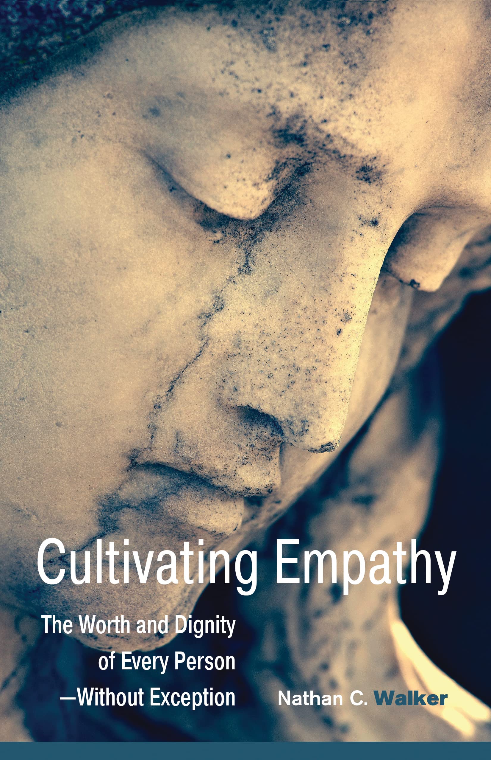 Cultivating Empathy - Walker