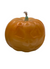 Jack-O-Lantern Figure Candle