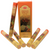 HEM - Incense Sticks (hexagon pack)