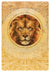 Secret Language of Animals Oracle Deck