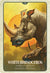 Secret Language of Animals Oracle Deck