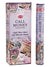 HEM - Incense Sticks (hexagon pack)