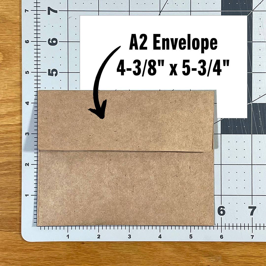 Fuck Me Like the Government - Funny Romantic Card