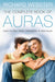 The Complete Book of Auras - Webster