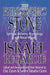 Philosophers Stone - Regardie