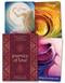 Journey of Love Oracle Cards - Fairchild