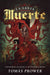 La Santa Muerte - Prower