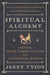 Spiritual Alchemy - Tyson