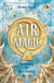 Air Magic - Taylor